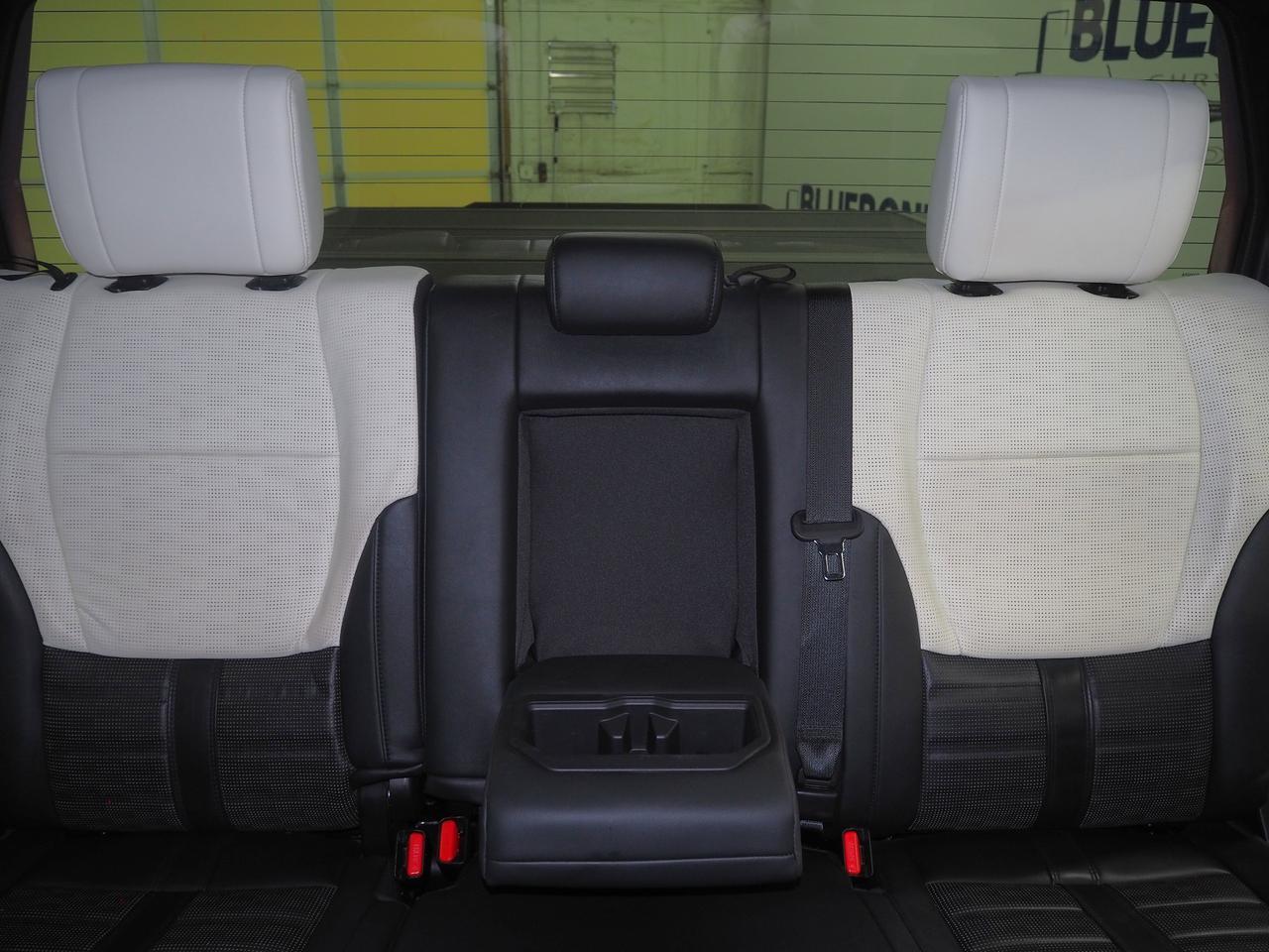 2023 Toyota Tundra 4WD Capstone Hybrid New Braunfels TX