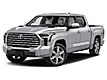 2023 Toyota Tundra 4WD Capstone Hybrid