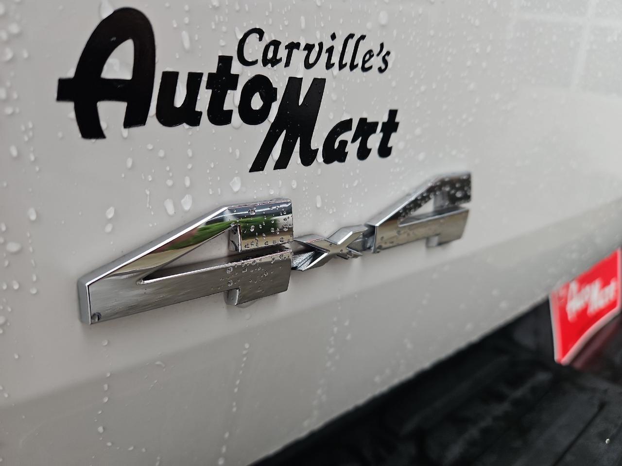 2023 Toyota Tundra 4WD Limited Grand Junction CO