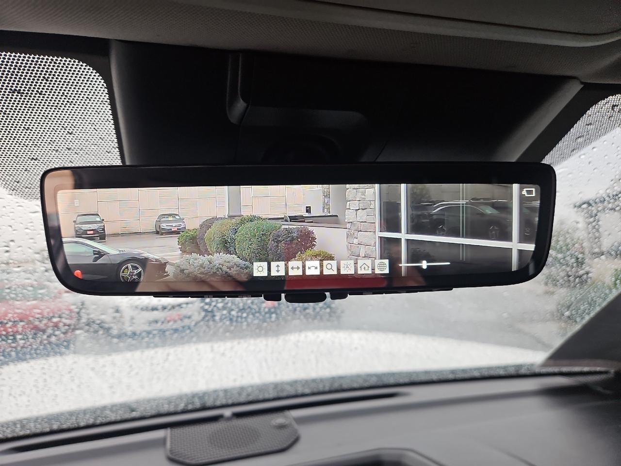 2023 Toyota Tundra 4WD Limited Grand Junction CO