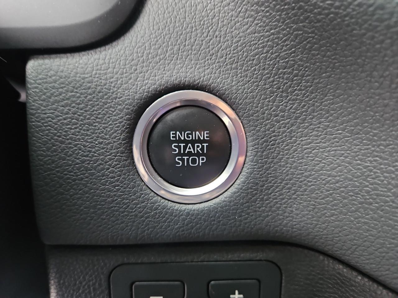 2023 Toyota Tundra 4WD Limited Grand Junction CO