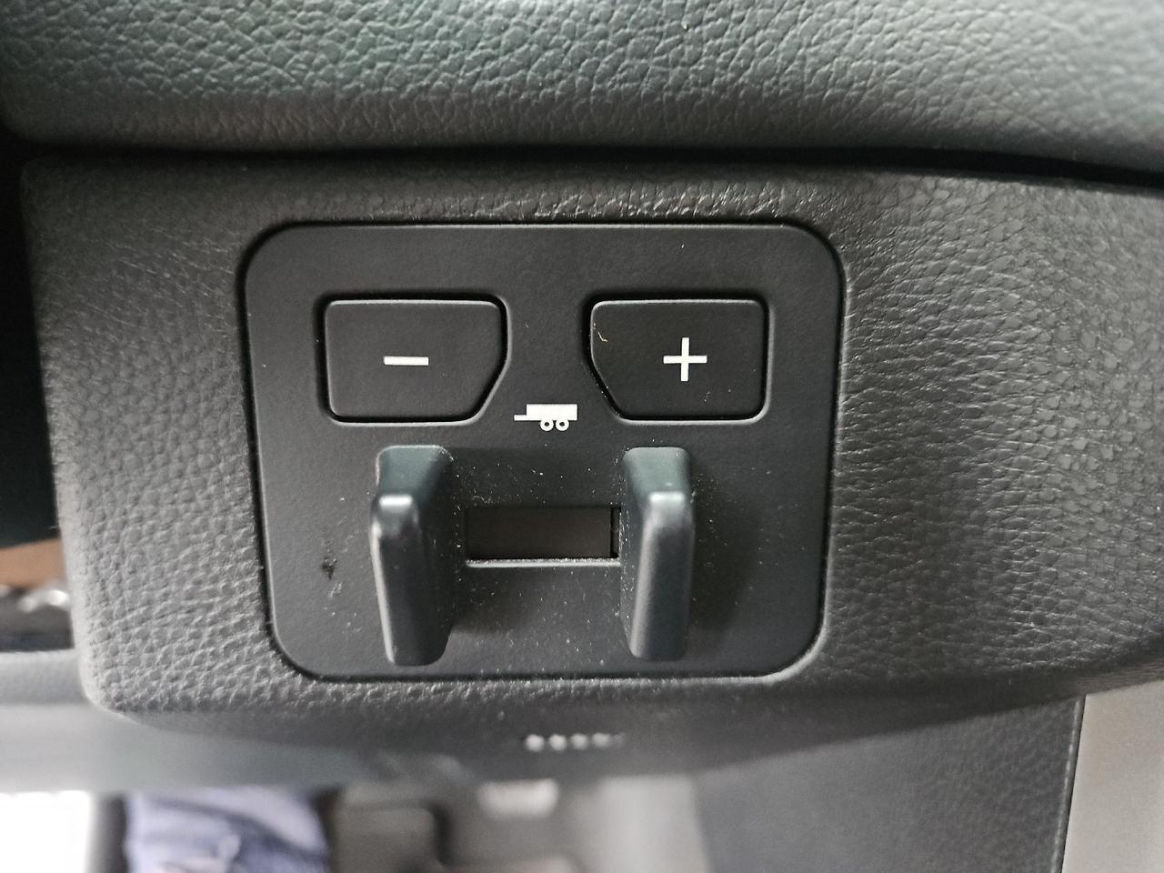 2023 Toyota Tundra 4WD Limited Grand Junction CO