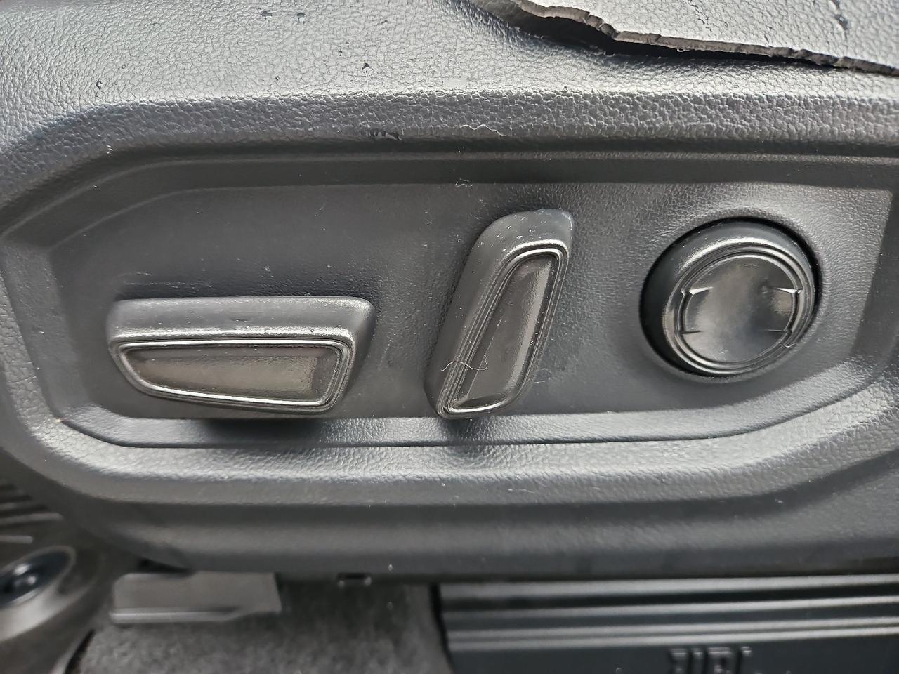 2023 Toyota Tundra 4WD Limited Grand Junction CO