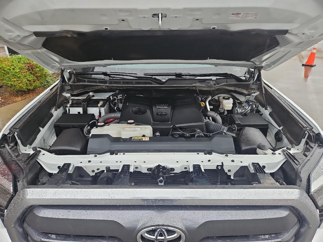 2023 Toyota Tundra 4WD Limited Grand Junction CO