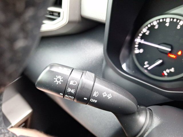 2023 Toyota Tundra 4WD Limited Hurst TX