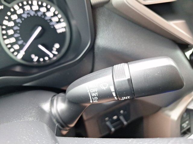 2023 Toyota Tundra 4WD Limited Hurst TX
