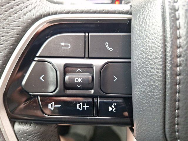 2023 Toyota Tundra 4WD Limited Hurst TX