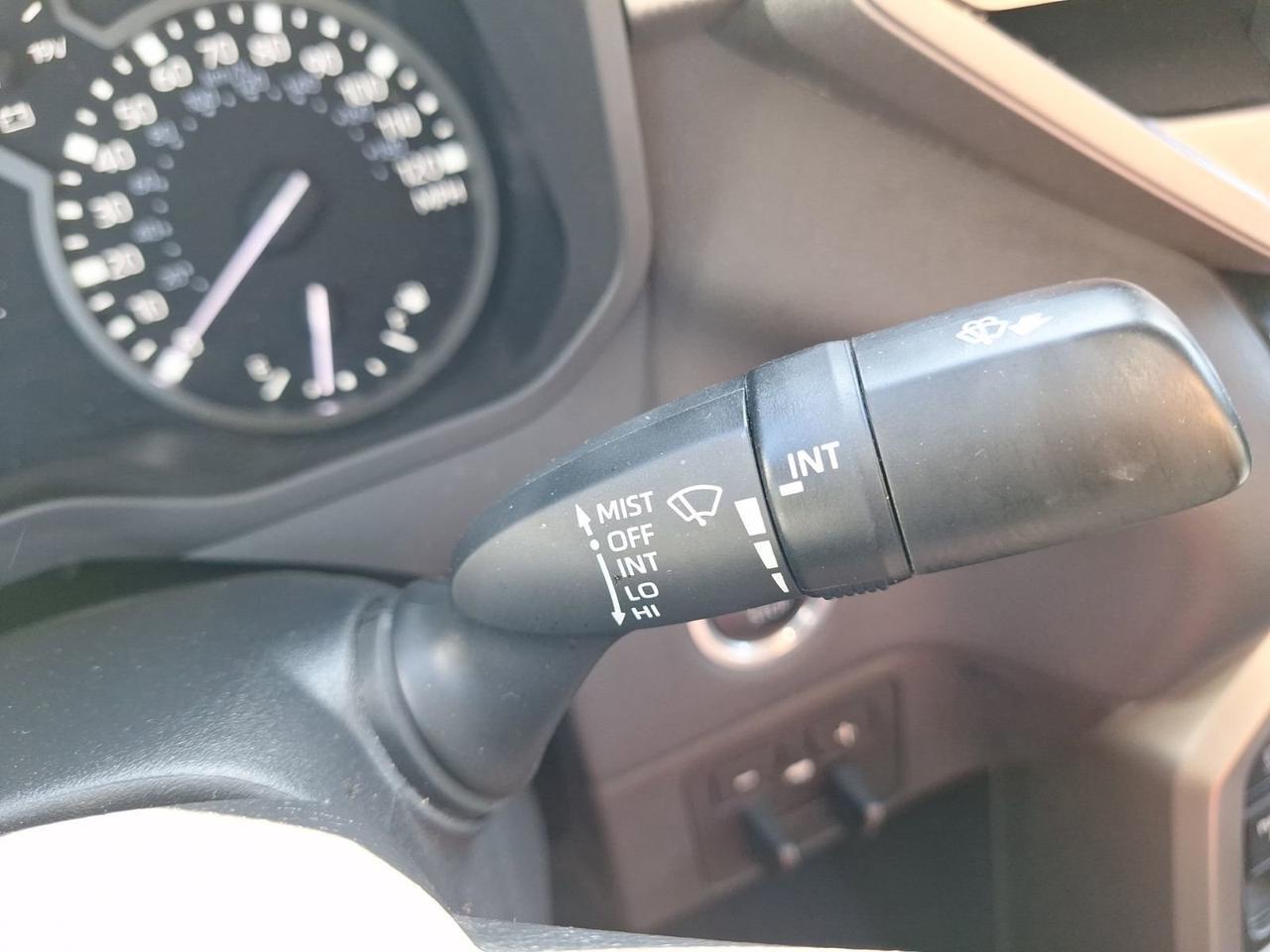 2023 Toyota Tundra 4WD Limited Hurst TX