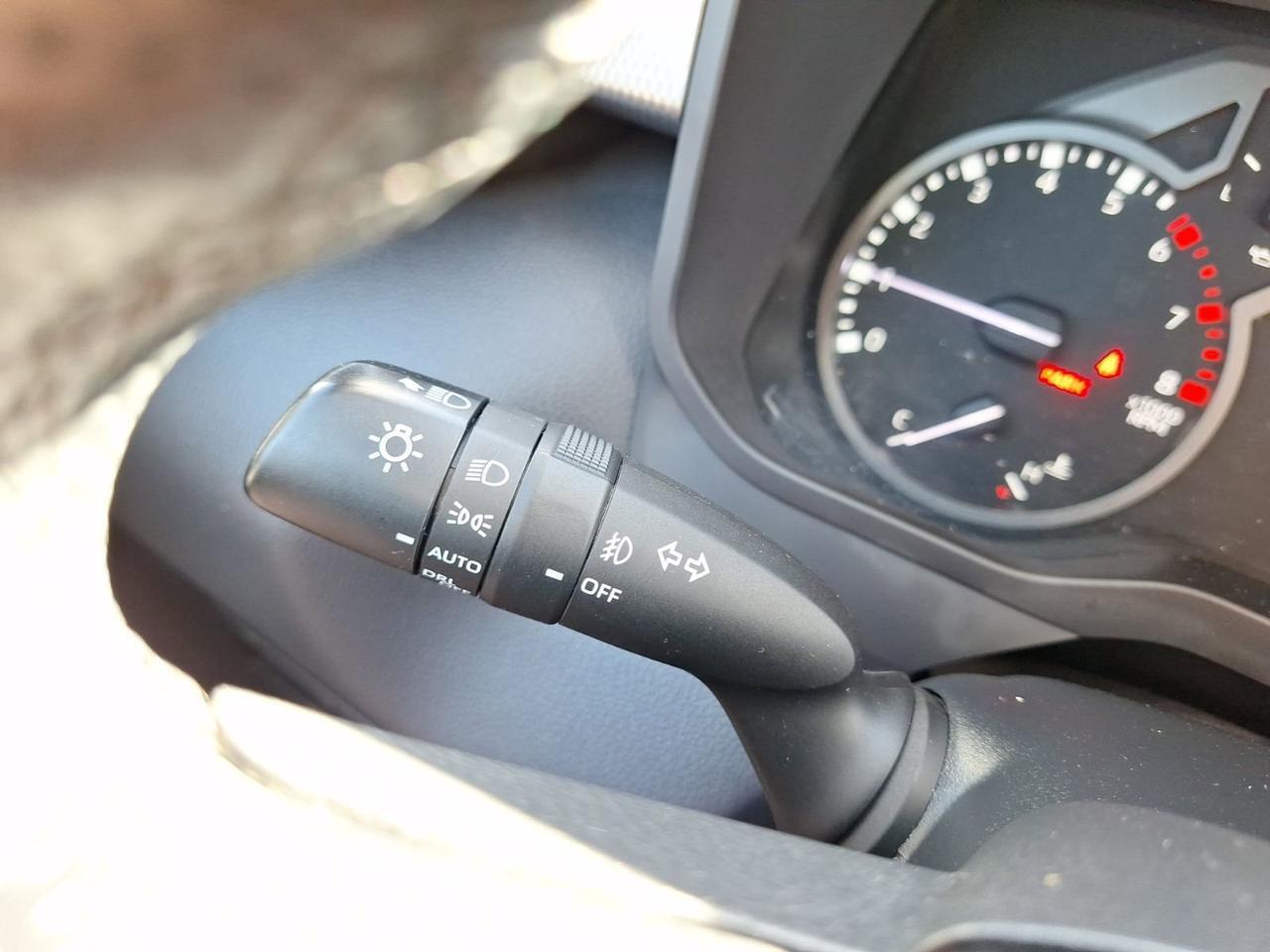 2023 Toyota Tundra 4WD Limited Hurst TX