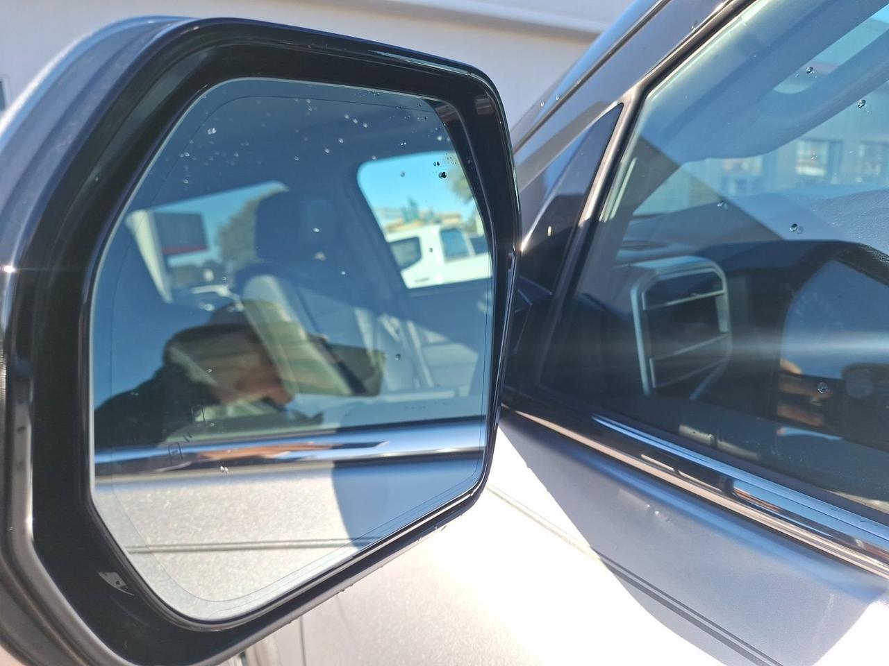 2023 Toyota Tundra 4WD Limited Hurst TX