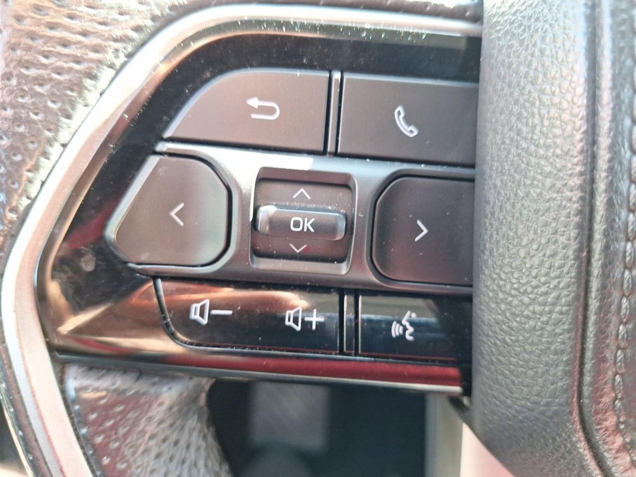 2023 Toyota Tundra 4WD Limited Hurst TX