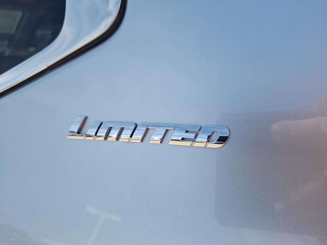 2023 Toyota Tundra 4WD Limited Hurst TX