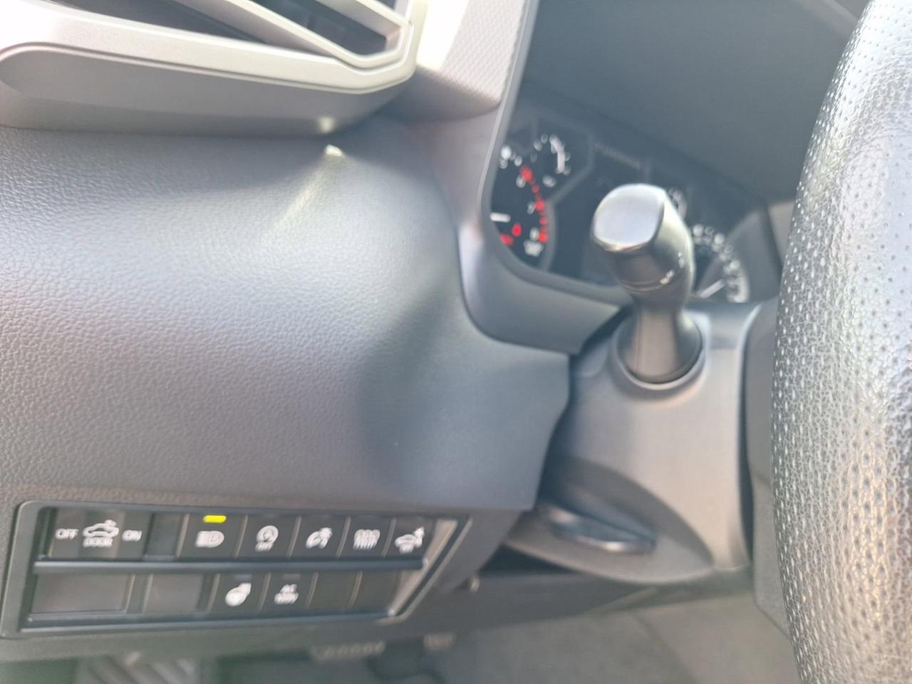 2023 Toyota Tundra 4WD Limited Hurst TX