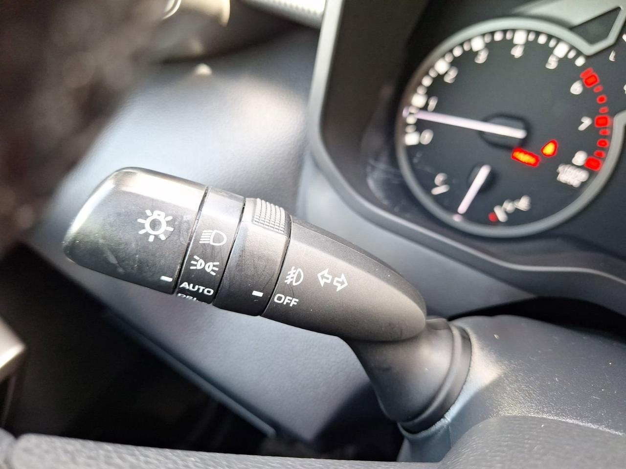 2023 Toyota Tundra 4WD Limited Hurst TX
