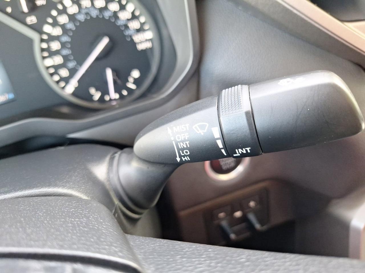 2023 Toyota Tundra 4WD Limited Hurst TX