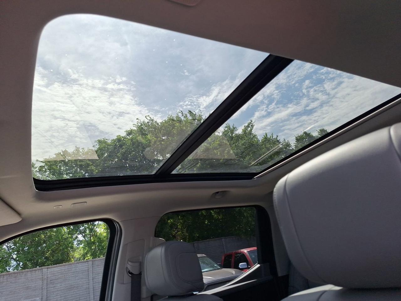 2023 Toyota Tundra 4WD Limited Hurst TX