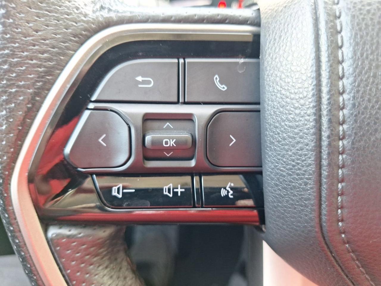 2023 Toyota Tundra 4WD Limited Hurst TX