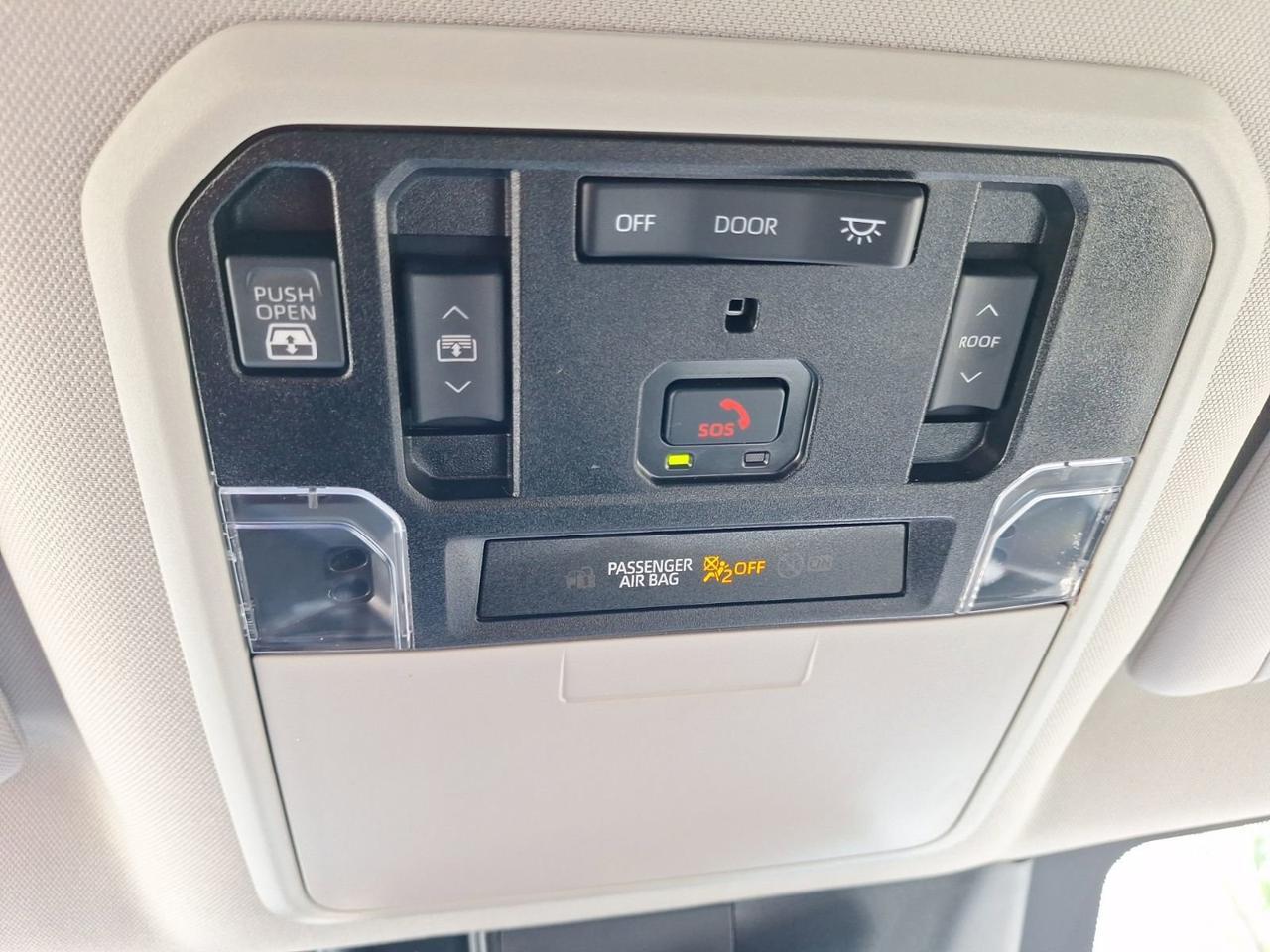 2023 Toyota Tundra 4WD Limited Hurst TX