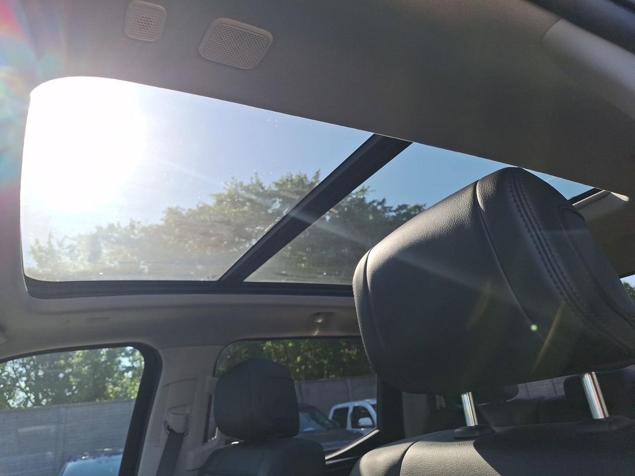 2023 Toyota Tundra 4WD Limited Hurst TX