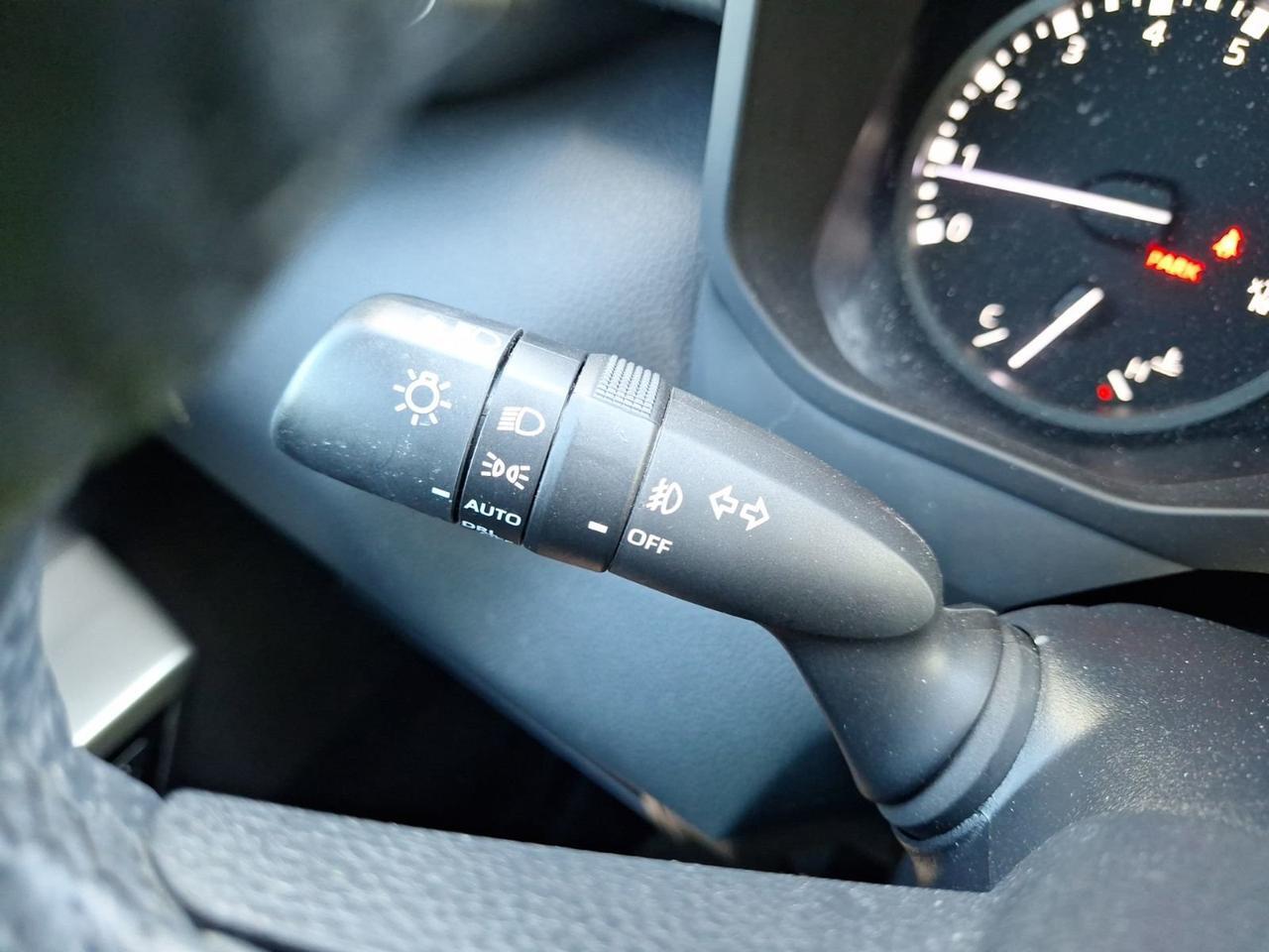 2023 Toyota Tundra 4WD Limited Hurst TX
