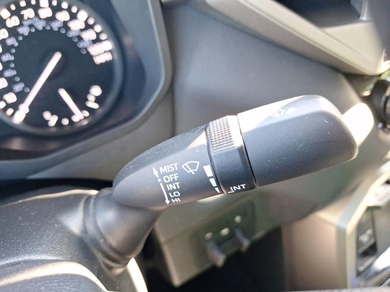 2023 Toyota Tundra 4WD Limited Hurst TX