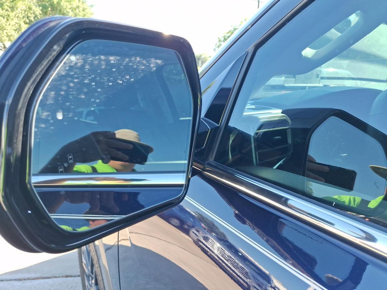 2023 Toyota Tundra 4WD Limited Hurst TX