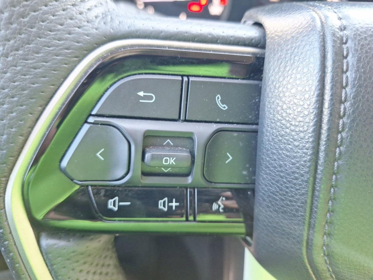 2023 Toyota Tundra 4WD Limited Hurst TX