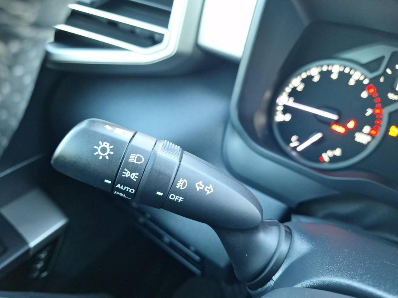 2023 Toyota Tundra 4WD Limited Hurst TX