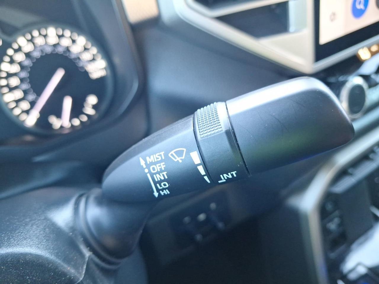 2023 Toyota Tundra 4WD Limited Hurst TX