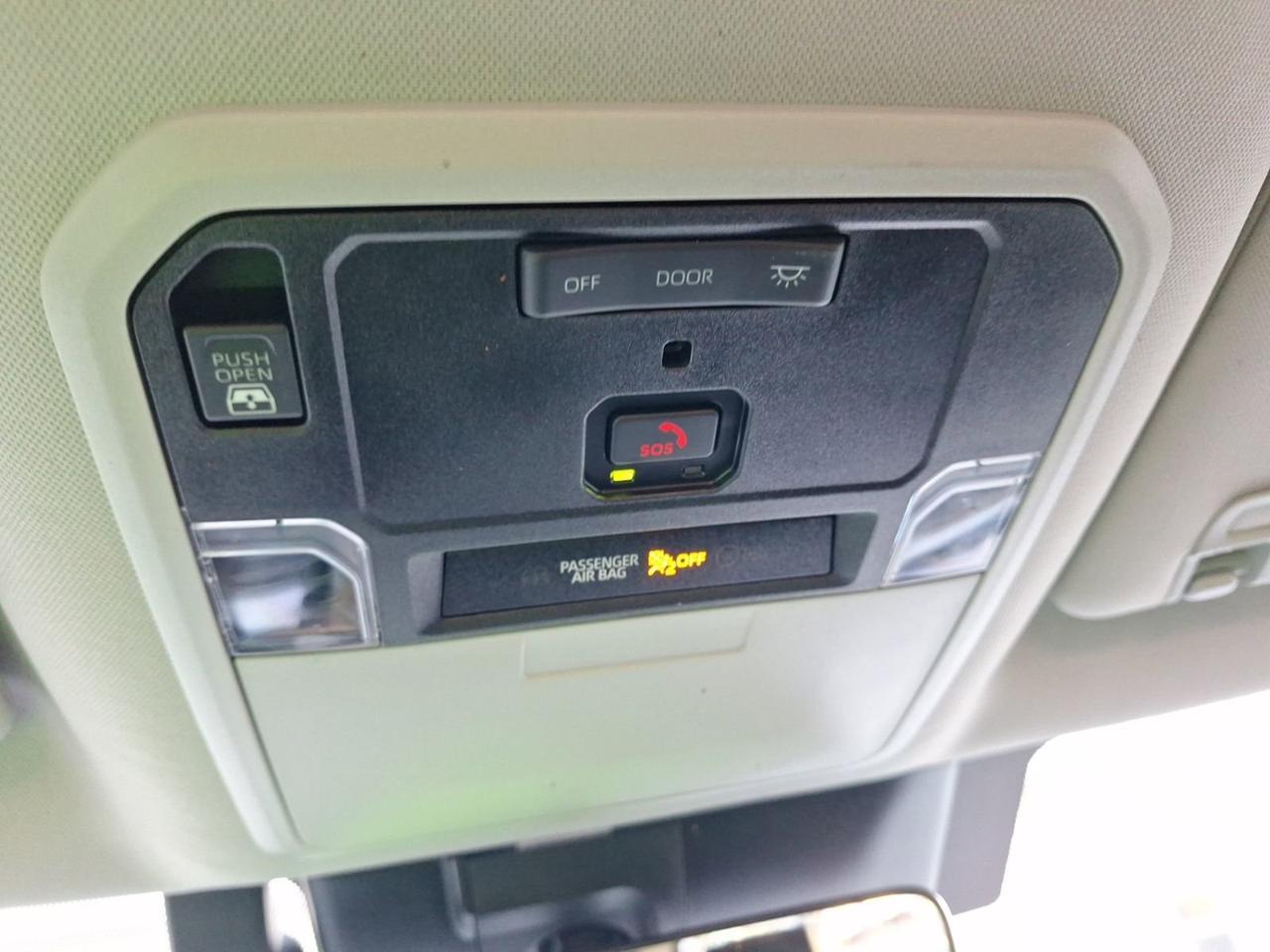 2023 Toyota Tundra 4WD Limited Hurst TX