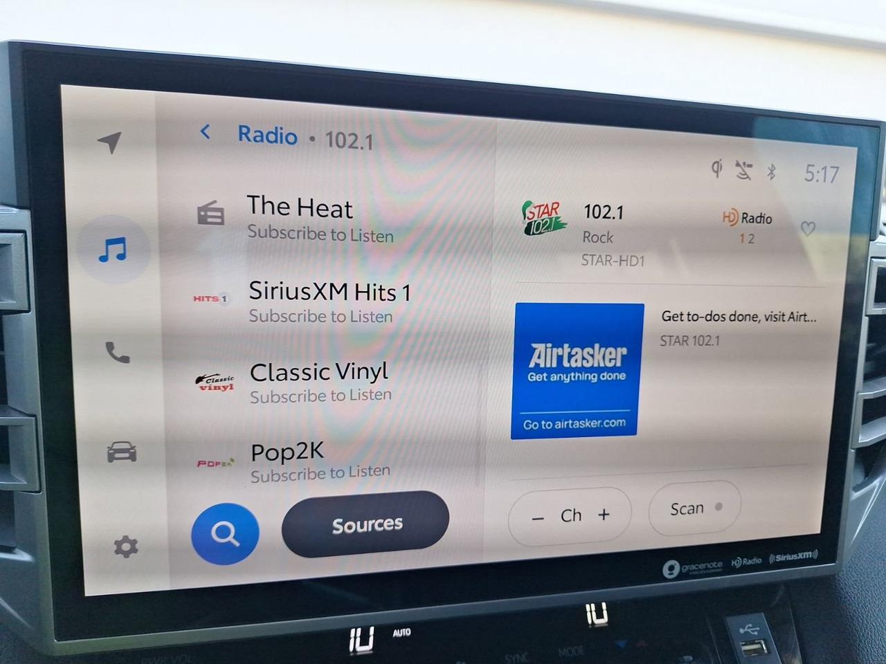 2023 Toyota Tundra 4WD Limited Hurst TX