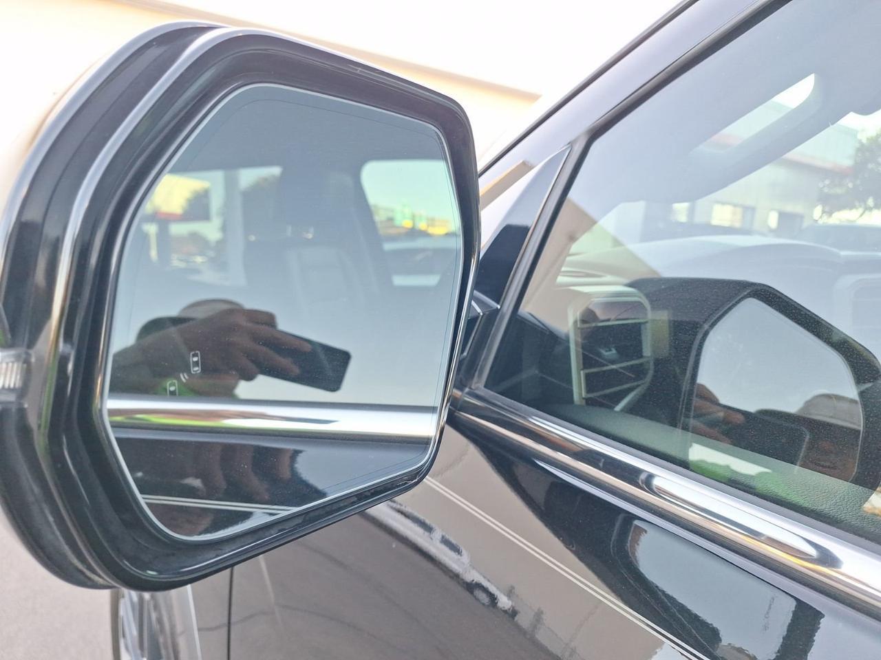 2023 Toyota Tundra 4WD Limited Hurst TX