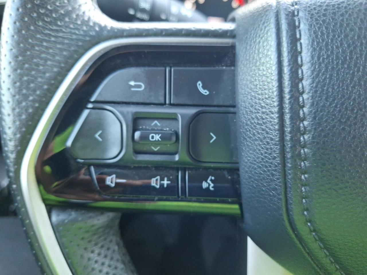 2023 Toyota Tundra 4WD Limited Hurst TX