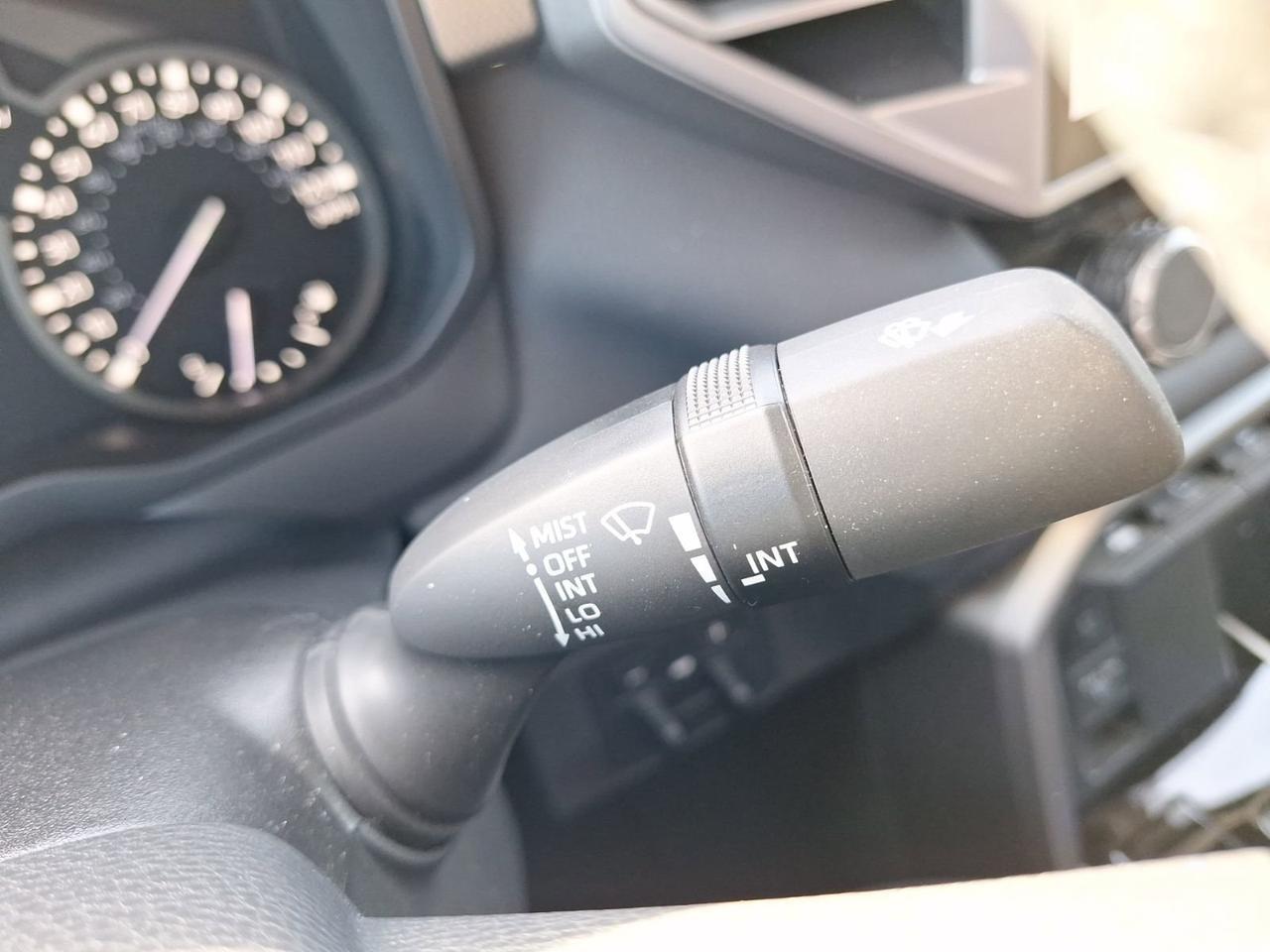 2023 Toyota Tundra 4WD Limited Hurst TX