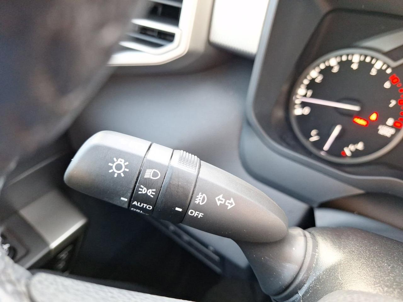 2023 Toyota Tundra 4WD Limited Hurst TX