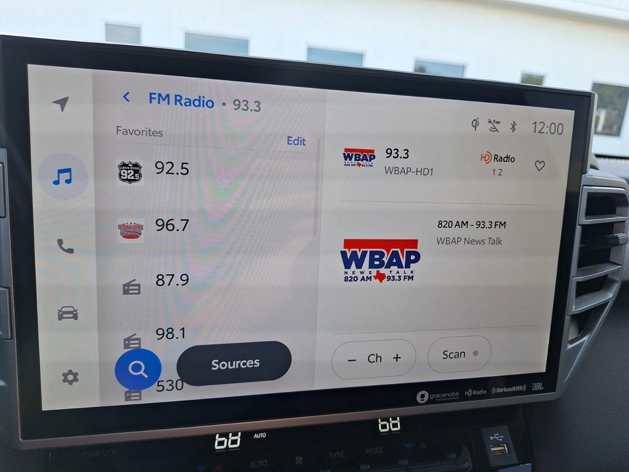 2023 Toyota Tundra 4WD Limited Hurst TX