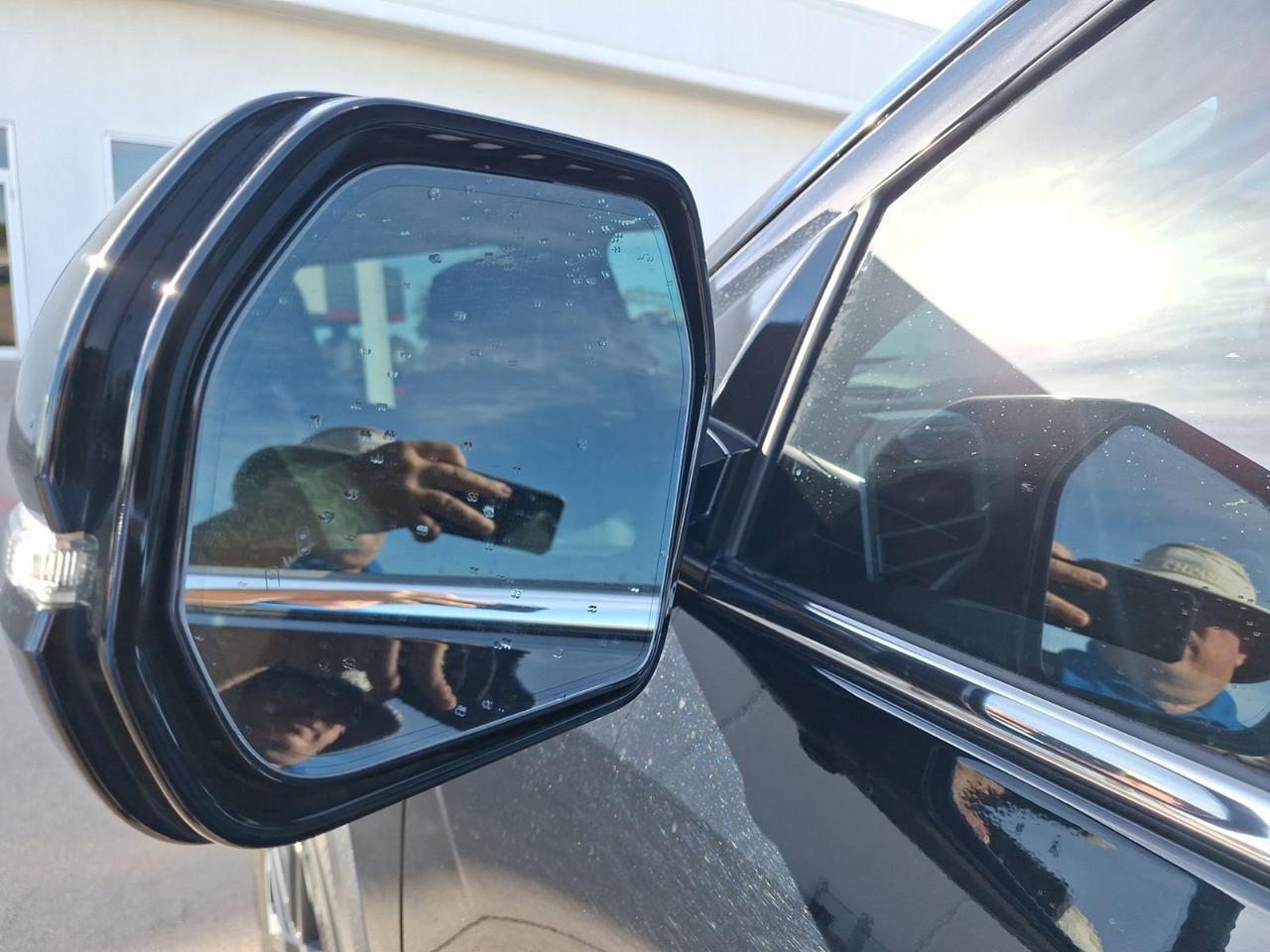 2023 Toyota Tundra 4WD Limited Hurst TX