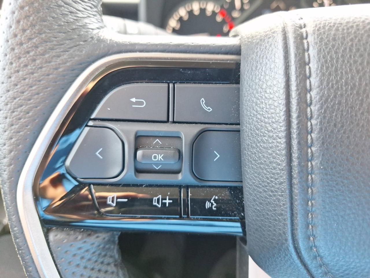 2023 Toyota Tundra 4WD Limited Hurst TX