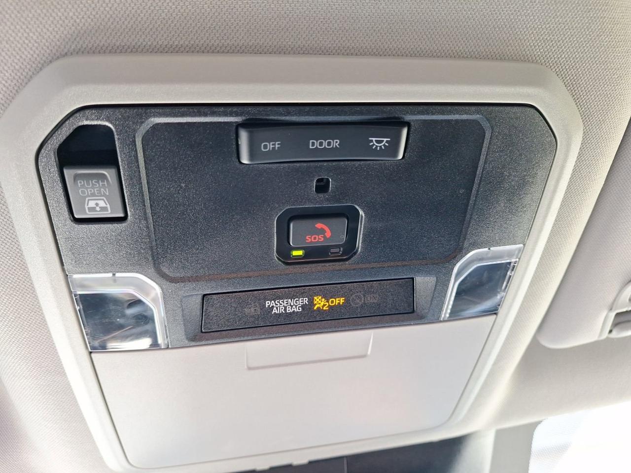 2023 Toyota Tundra 4WD Limited Hurst TX