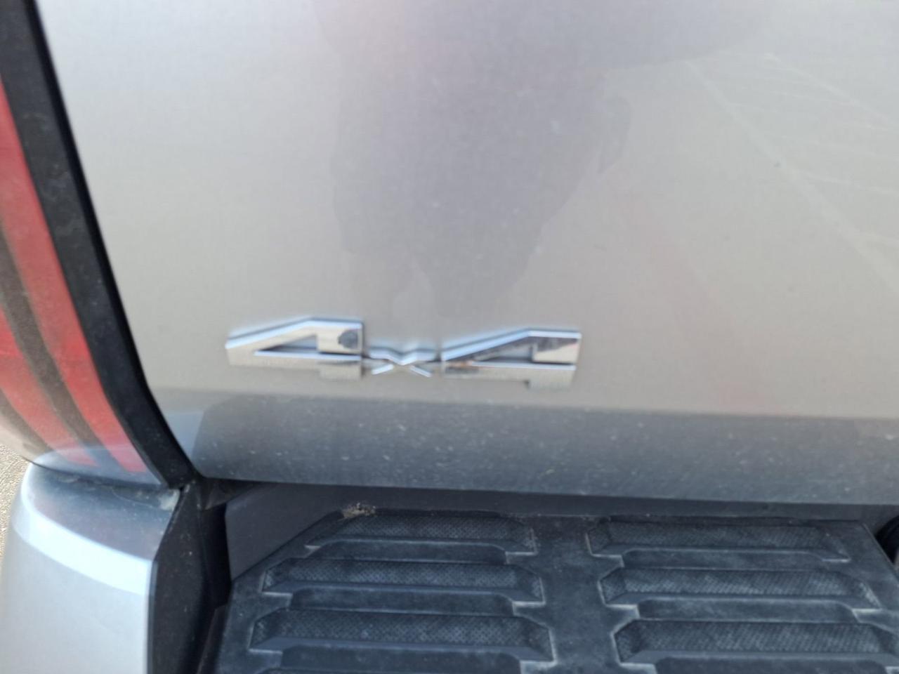 2023 Toyota Tundra 4WD Limited Hurst TX