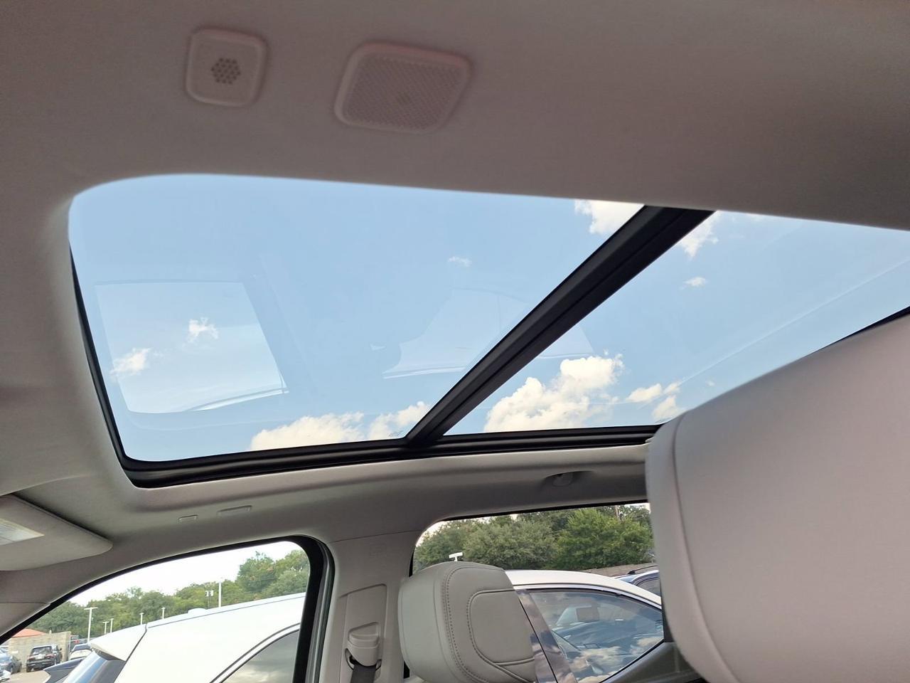 2023 Toyota Tundra 4WD Limited Hurst TX