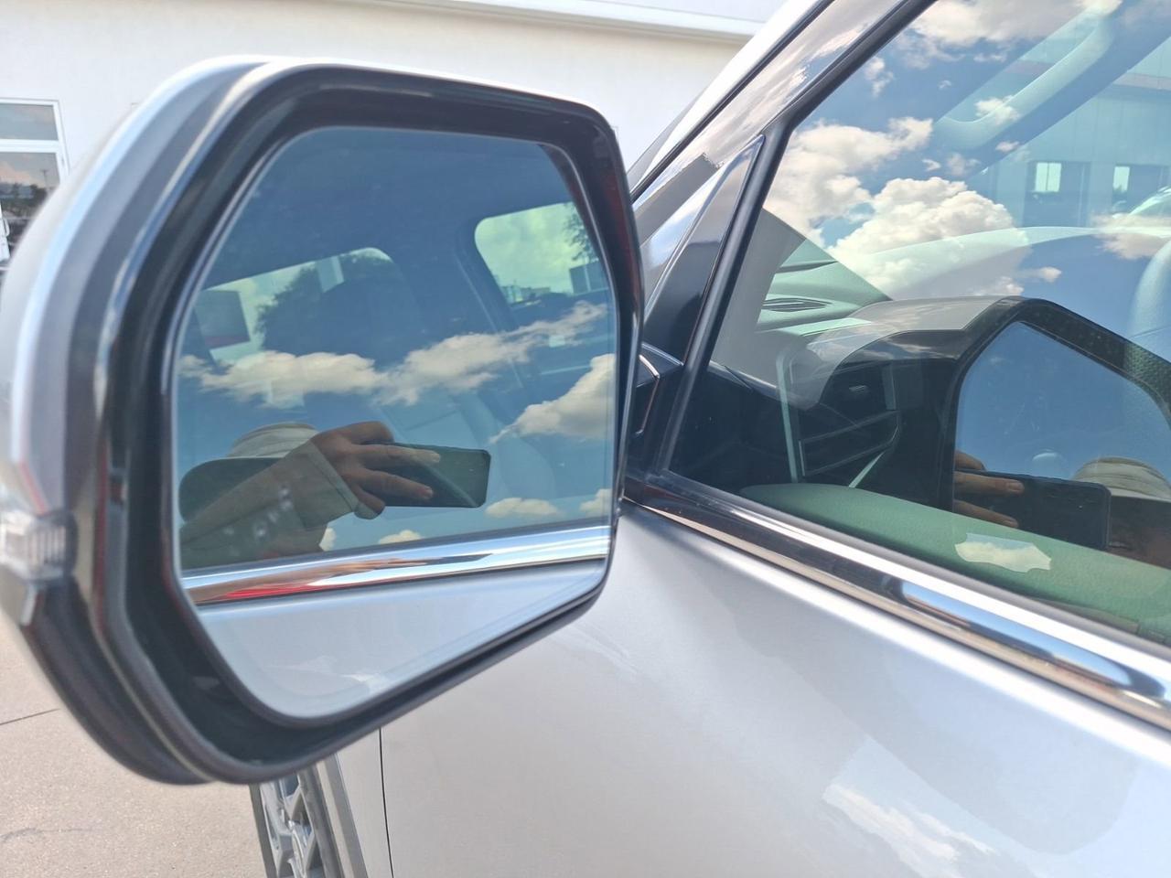 2023 Toyota Tundra 4WD Limited Hurst TX