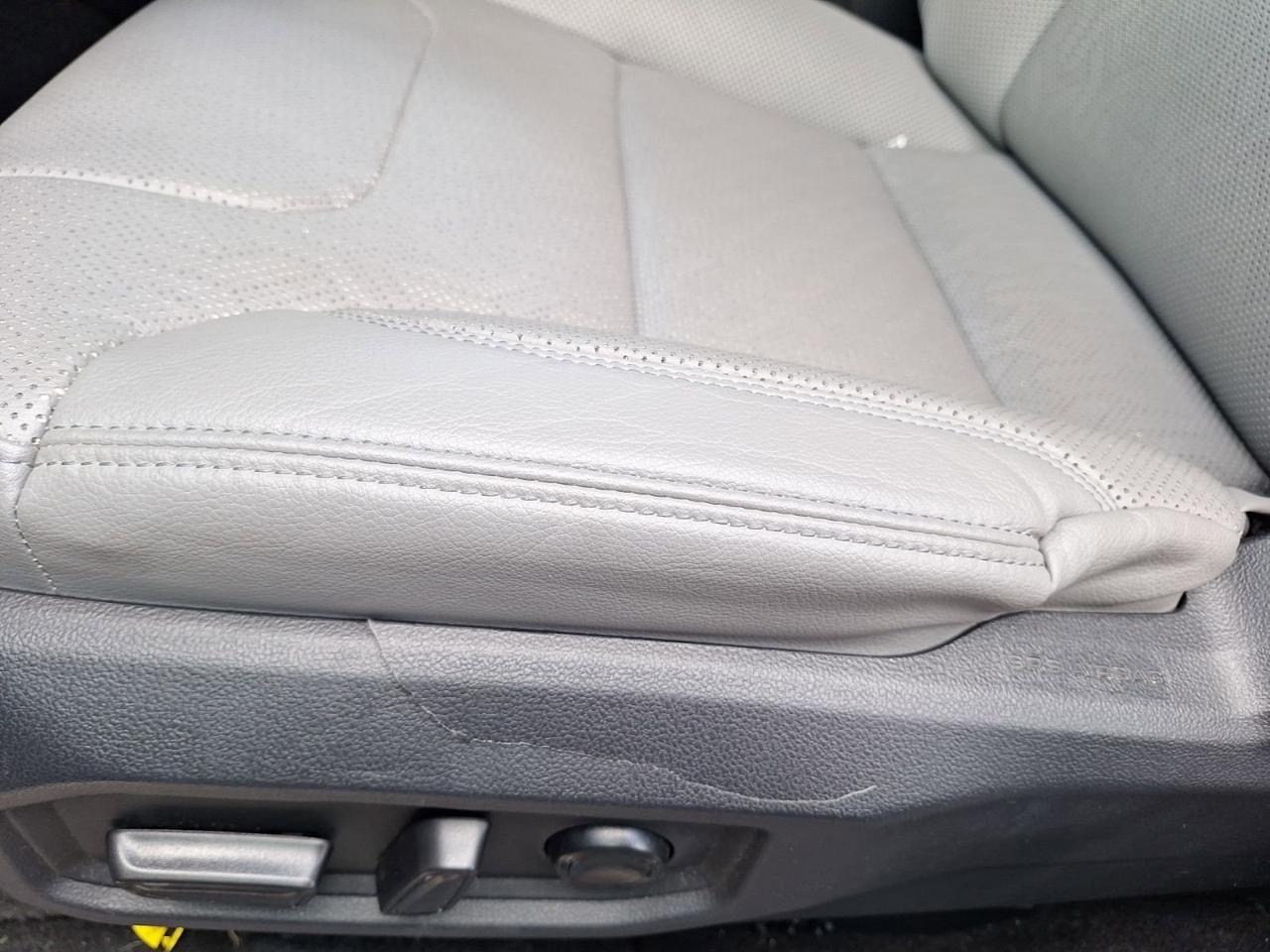 2023 Toyota Tundra 4WD Limited Hurst TX