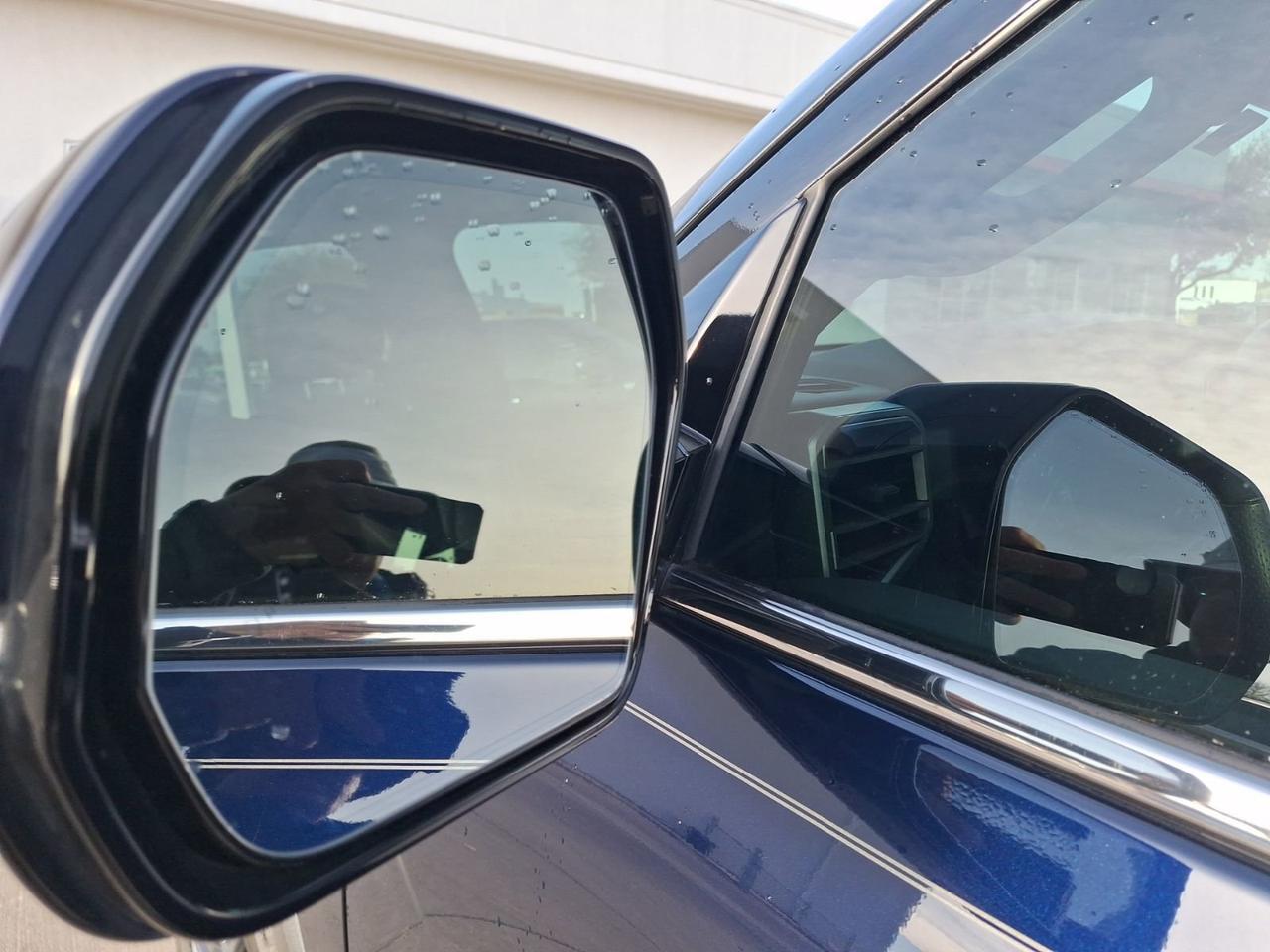 2023 Toyota Tundra 4WD Limited Hurst TX