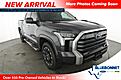 2023 Toyota Tundra 4WD Limited Hybrid