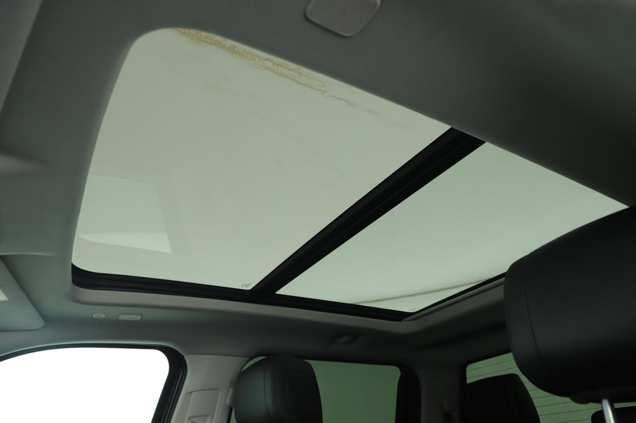 2023 Toyota Tundra 4WD Limited Hybrid New Braunfels TX