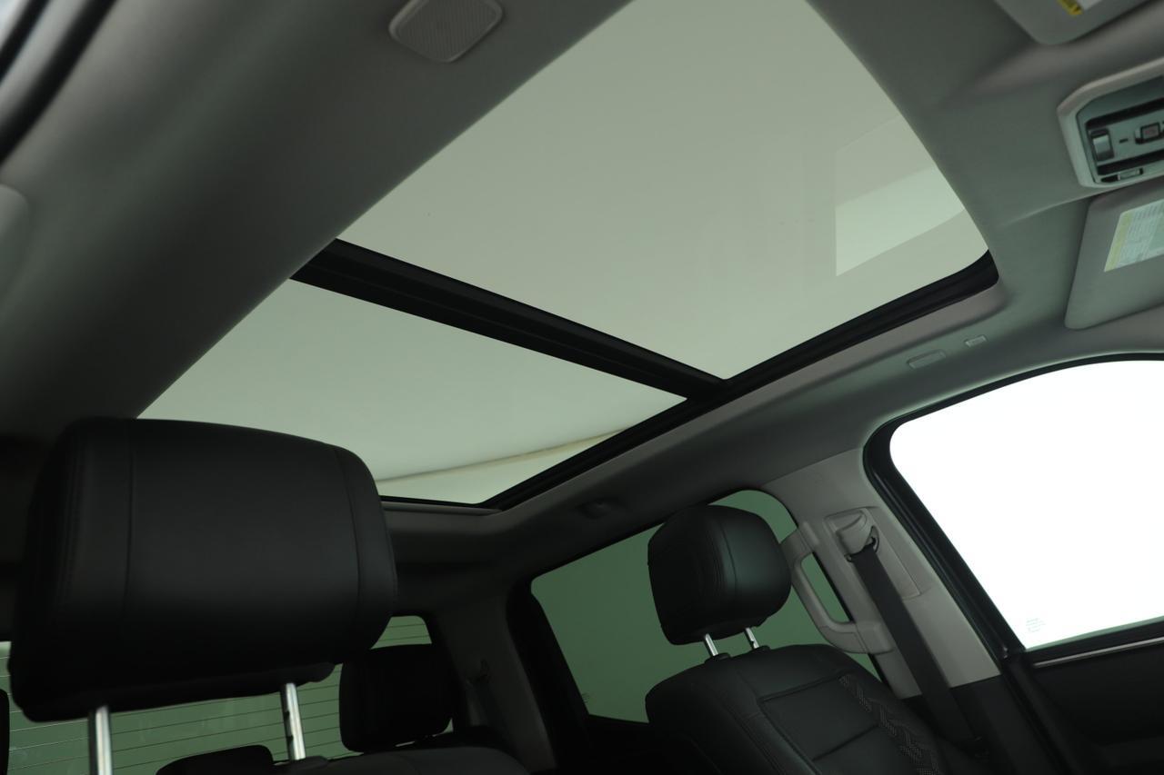 2023 Toyota Tundra 4WD Limited Hybrid New Braunfels TX