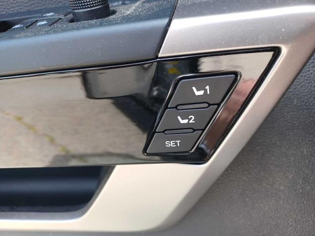 2023 Toyota Tundra 4WD Limited Hybrid Acton MA