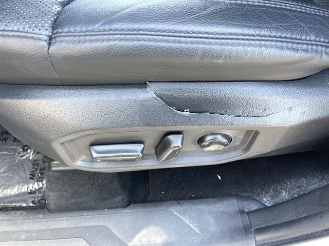 2023 Toyota Tundra 4WD Limited Peoria AZ