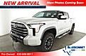 2023 Toyota Tundra 4WD Limited